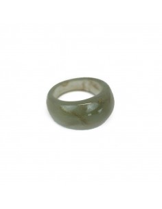 Anillo Mystical