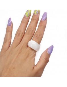 Anillo Mystical