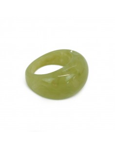 Anillo Mystical