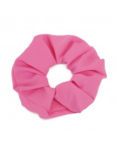 Scrunchie Cheryl
