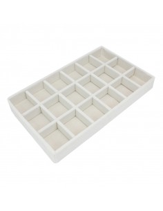 Organizador Joyero Chloe (TD38234)