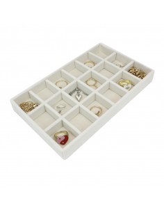 Organizador Joyero Chloe (TD38234)