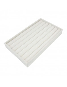 Organizador Joyero Emily (TD38235)