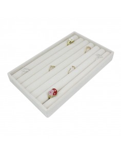 Organizador Joyero Emily (TD38235)