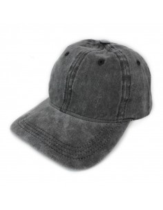 Gorra Praga