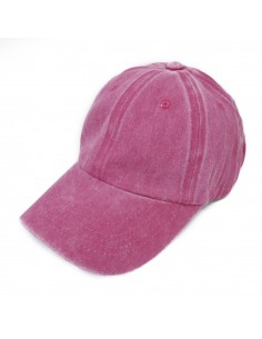 Gorra Praga
