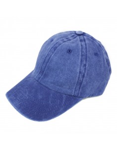 Gorra Praga