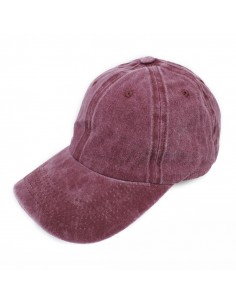 Gorra Praga