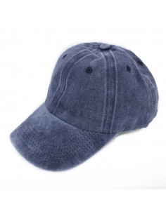 Gorra Praga