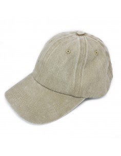 Gorra Praga