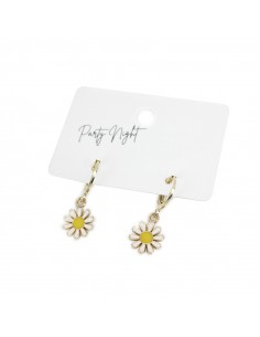 Aro Daisy Gold