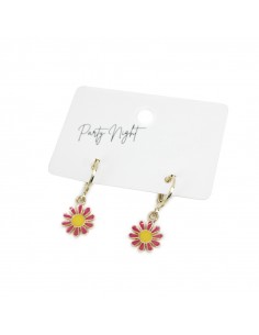 Aro Daisy Gold