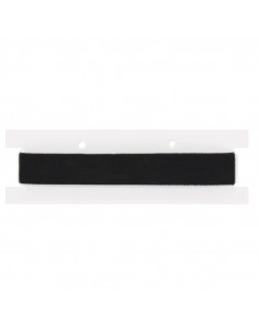Choker Black Night