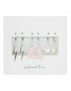 Aro Set Fashionist
