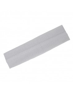 Vincha Tini 5CM