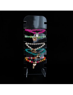 Exhibidor Pulsera