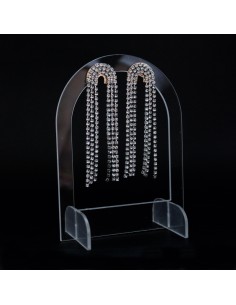 Exhibidor de Aros
