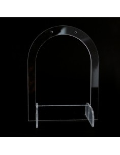 Exhibidor de Aros