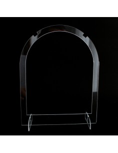 Exhibidor de Collar