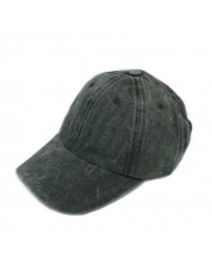 Gorra Praga