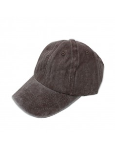Gorra Praga