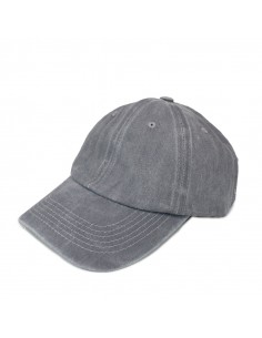 Gorra Praga