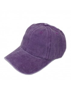 Gorra Praga