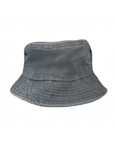 Piluso Calu [A4902]