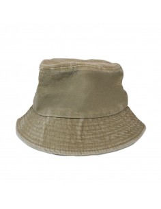 Piluso Calu [A4902]