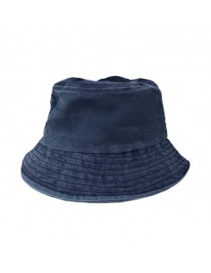 Piluso Calu [A4902]