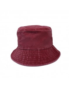 Piluso Calu [A4902]