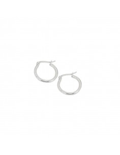 Aro Acero Carlla 18 mm (T3922/AA4677)