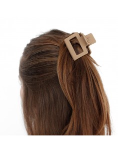 Broche Emma