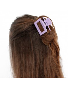 Broche Emma