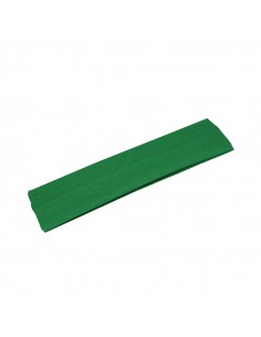 Vincha Tini 5CM