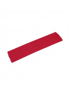 Vincha Tini 5CM