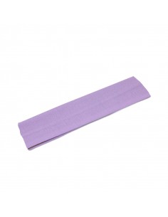 Vincha Tini 5CM