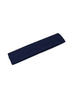 Vincha Tini 5CM