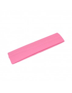 Vincha Tini 5CM