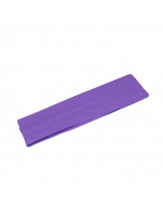 Vincha Tini 6CM