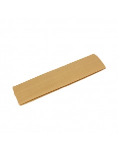 Vincha Tini 6CM