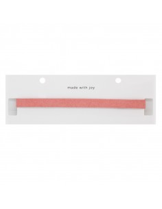 Choker Basic Paris