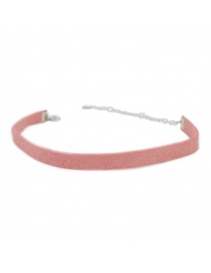 Choker Basic Paris