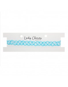 Choker Tattoo Colous