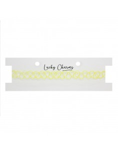 Choker Tattoo Colous
