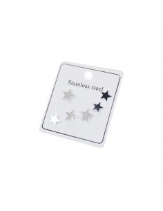 Mini Acero Stardust (AA4641)