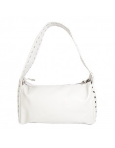 Cartera Ruby Butter
