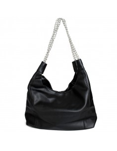 Cartera Cardi