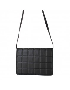 Cartera Keira