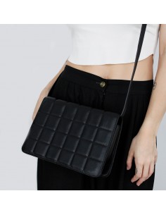 Cartera Keira